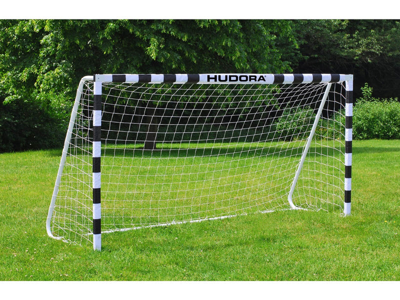 Hudora Stadium - 300x160 cm