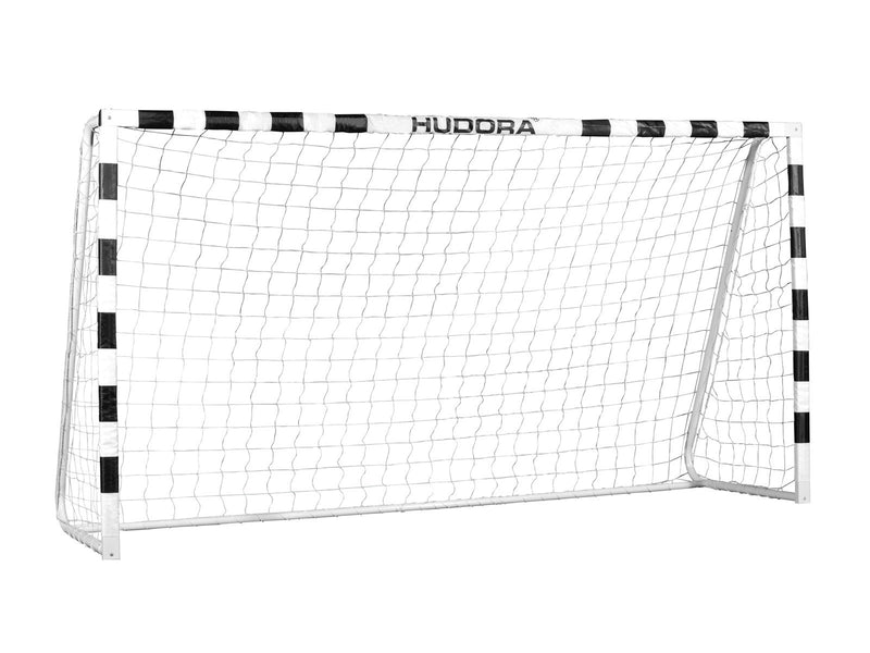 Hudora Stadium - 300x160 cm