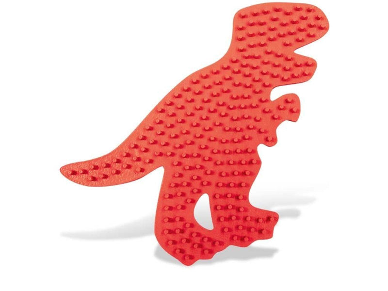 SES Creative Pegboard - T-Rex