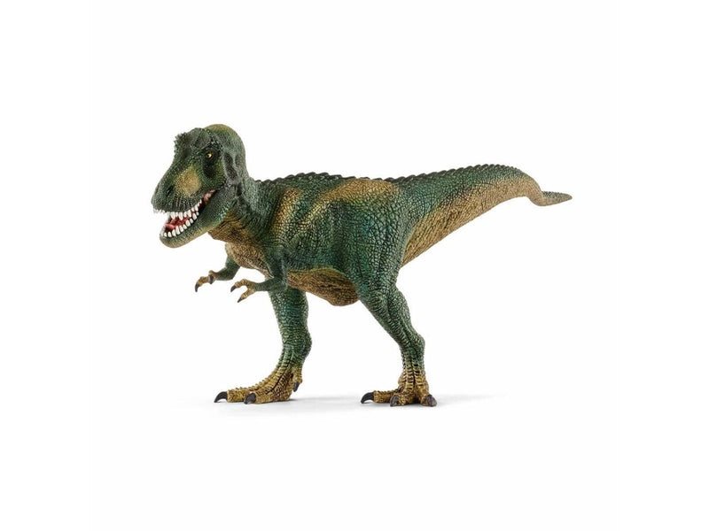 Schleich Tyrannosaurus rex