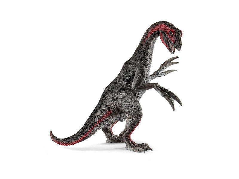 Schleich Therizinosaurus