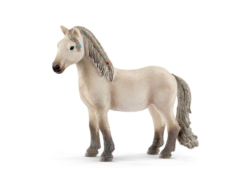 Schleich Horse Club Hannah's first aid kit