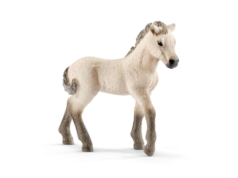 Schleich Horse Club Hannah's first aid kit