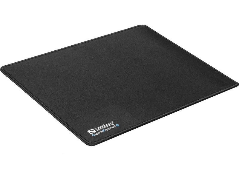 Sandberg Gamer Mousepad L