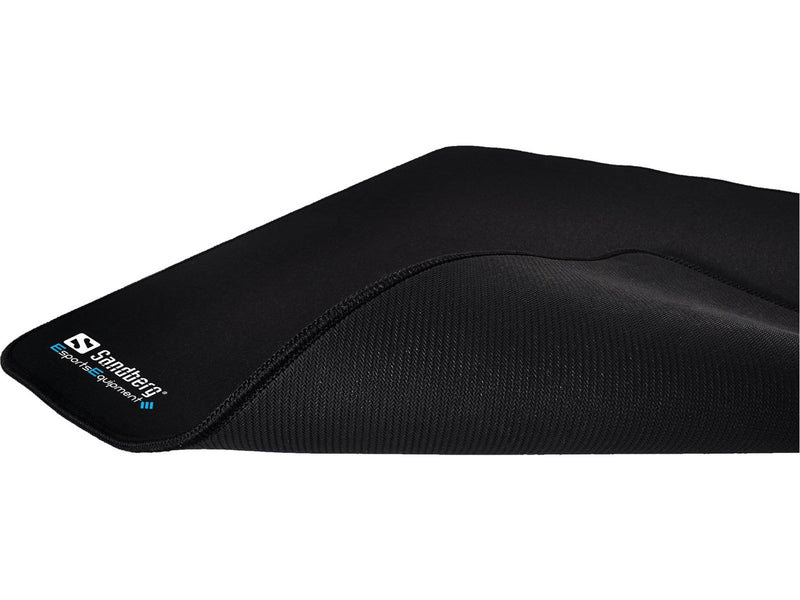 Sandberg Gamer Mousepad L