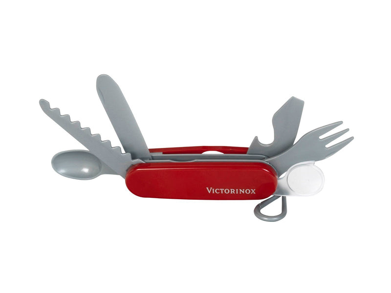 Theo Klein Schweizer Knife