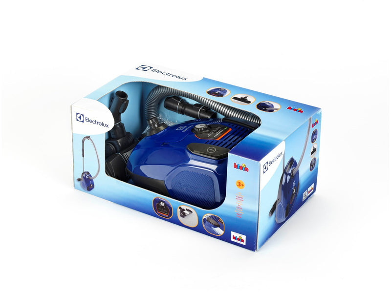 Theo Klein Electrolux vacuum cleaner
