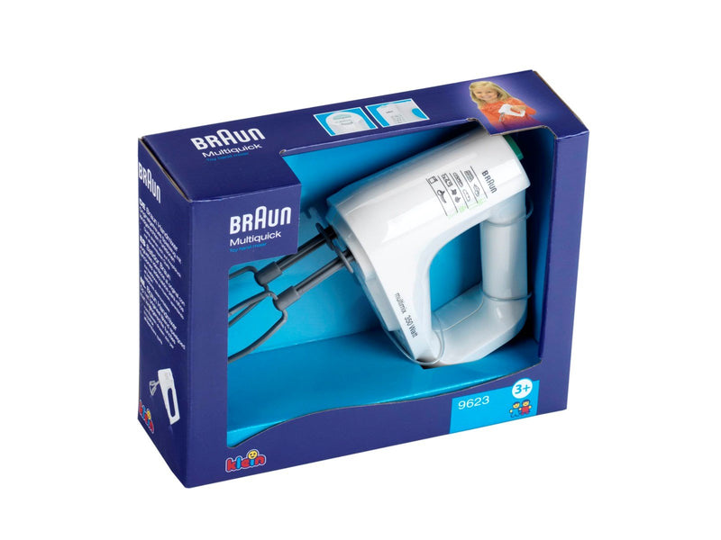 Theo Klein Hand mixer
