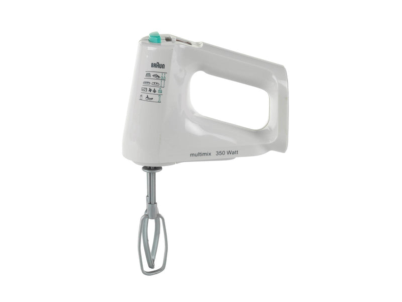 Theo Klein Hand mixer