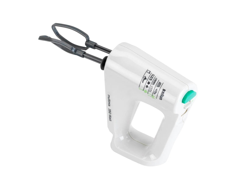 Theo Klein Hand mixer