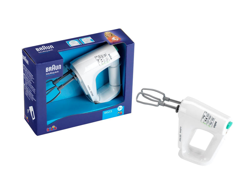 Theo Klein Hand mixer