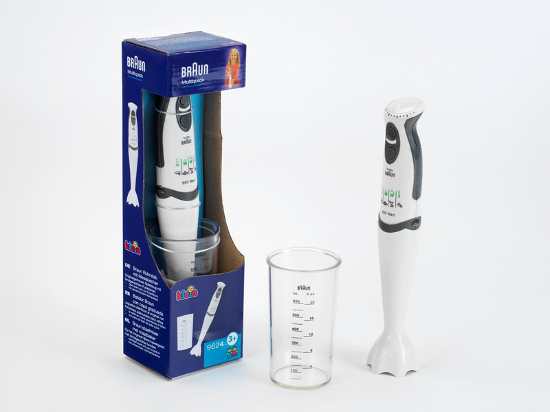 Theo Klein Hand blender