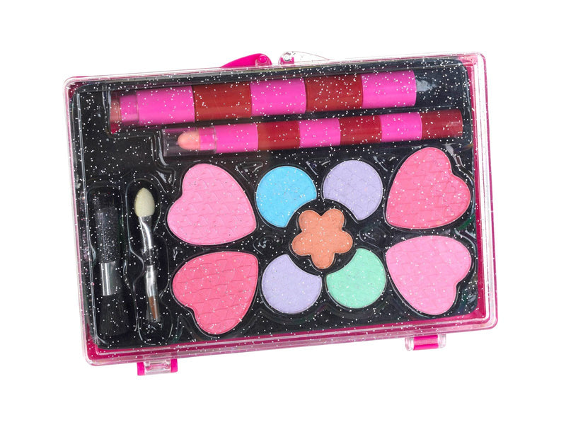 Theo Klein Make-up set