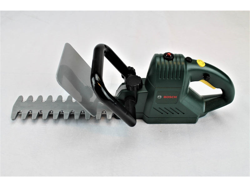 Theo Klein Hedge trimmer