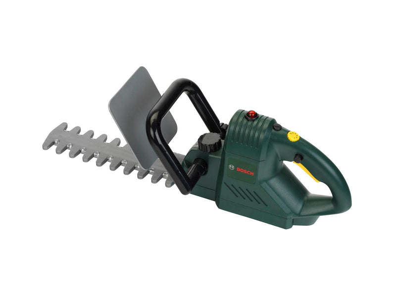 Theo Klein Hedge trimmer