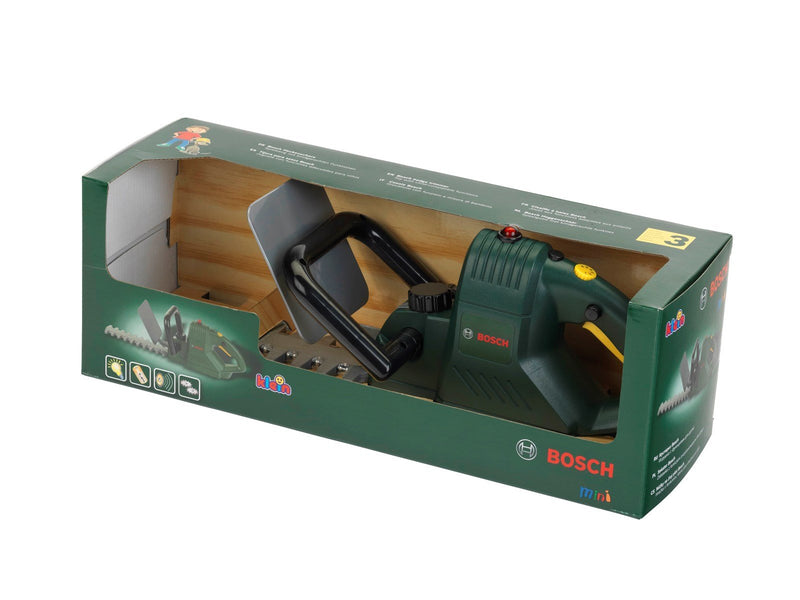 Theo Klein Hedge trimmer