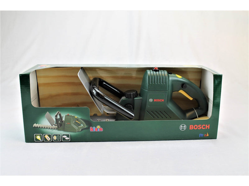 Theo Klein Hedge trimmer