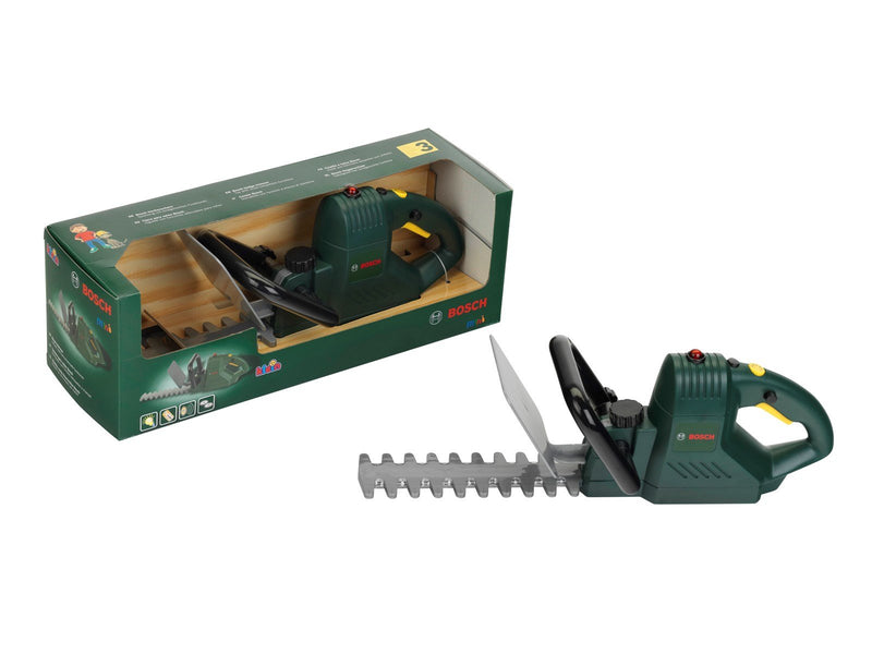 Theo Klein Hedge trimmer
