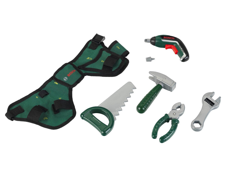 Theo Klein Tool belt