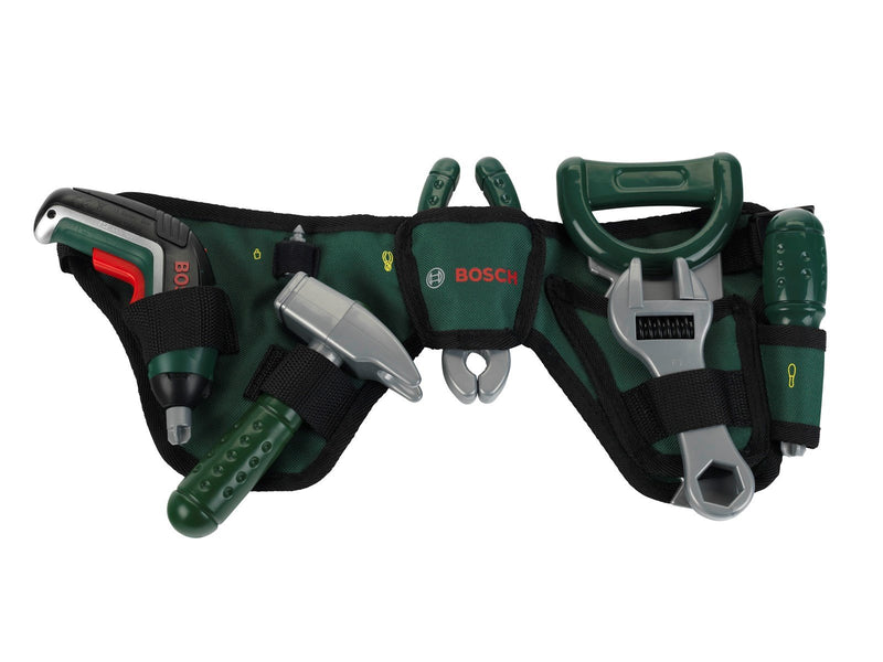 Theo Klein Tool belt