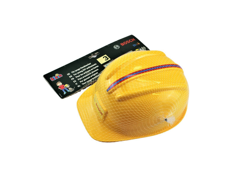 Theo Klein Helmet