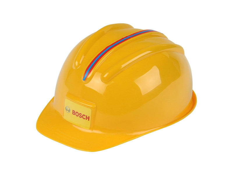 Theo Klein Helmet