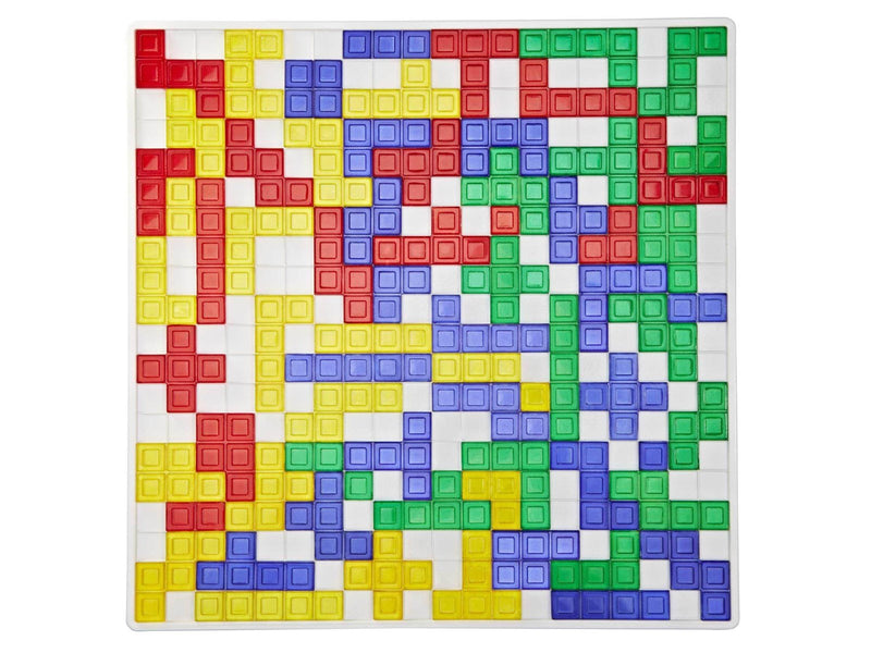 Mattel Blokus Game
