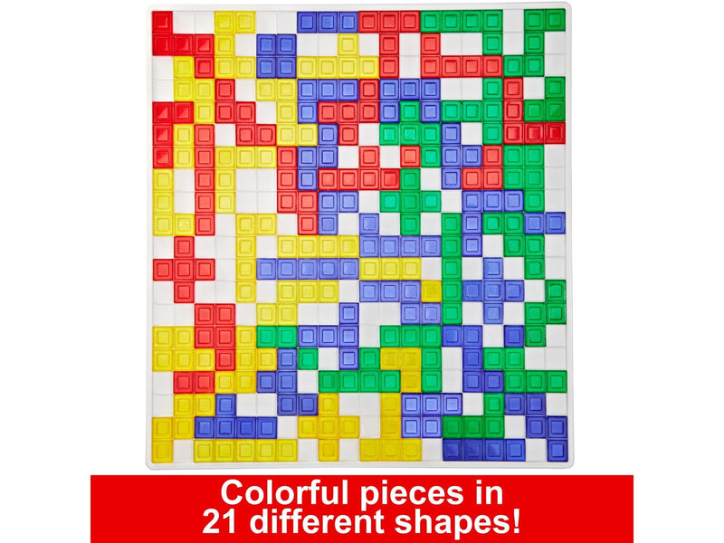 Mattel Blokus Game