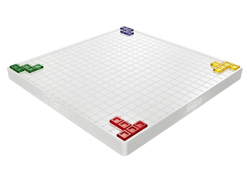 Mattel Blokus Game
