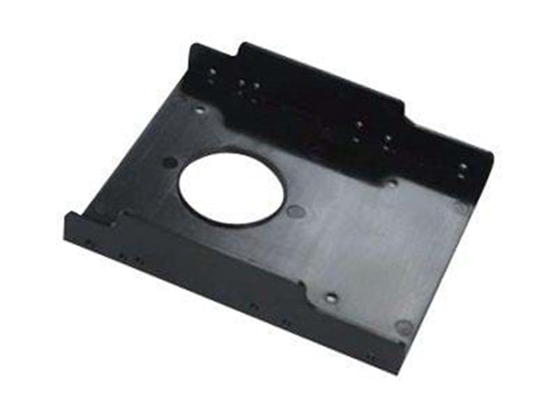 LogiLink USB 3.0 Quickport for 2.5" + 3.5" SATA HDD