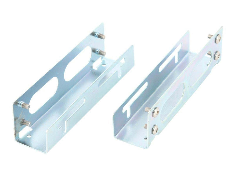 Gembird MF-543 - storage bay adapter