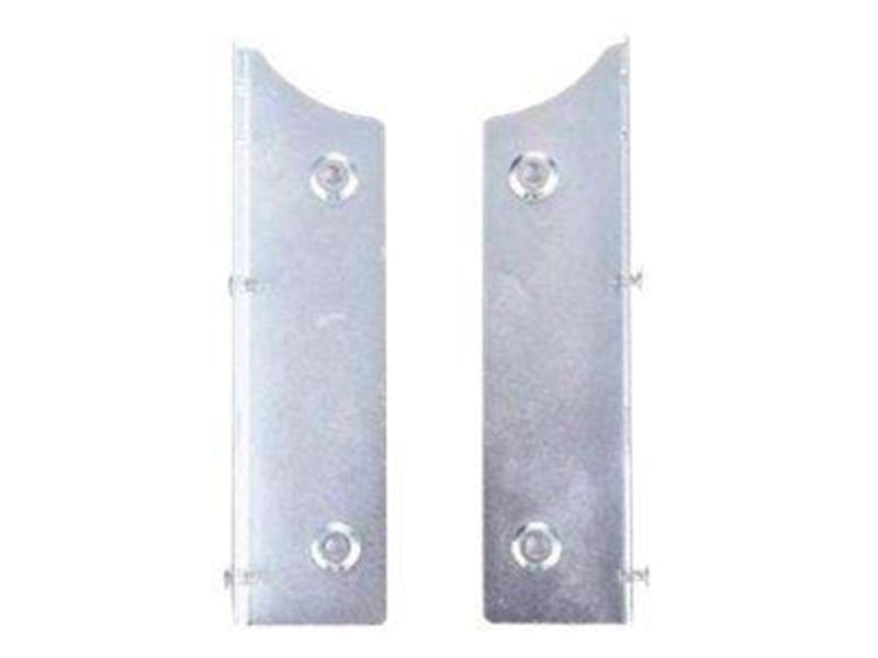 Gembird MF-321 - storage bay adapter