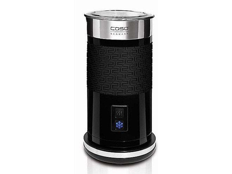 CASO Milk Frother
