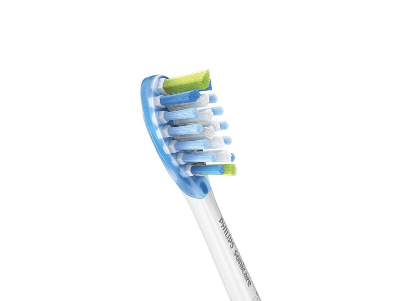 Philips Bürstenköpfe Sonicare C3 Premium Plaque Control HX9044/17