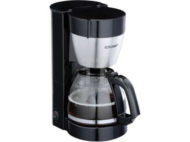 Cloer Coffee Machine