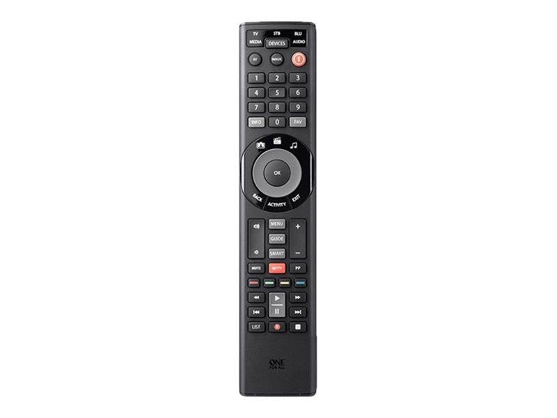 Universal Electronics URC 7955