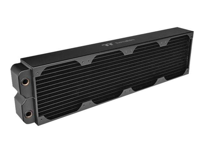 Thermaltake Pacific CL480