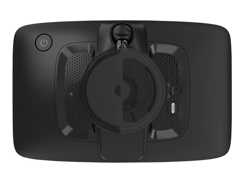 TomTom GO Basic 5"