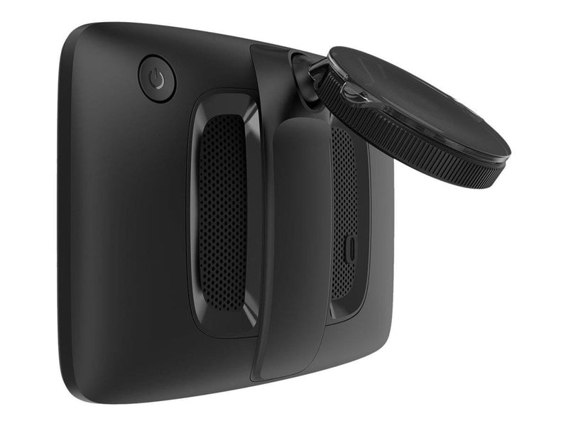 TomTom GO Basic 5"