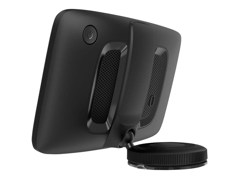 TomTom GO Basic 5"