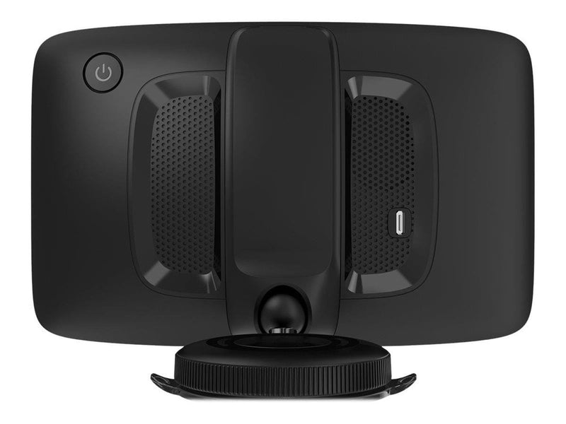TomTom GO Basic 5"