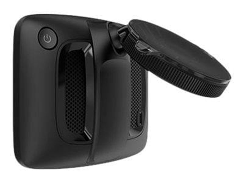 TomTom GO Basic 5"