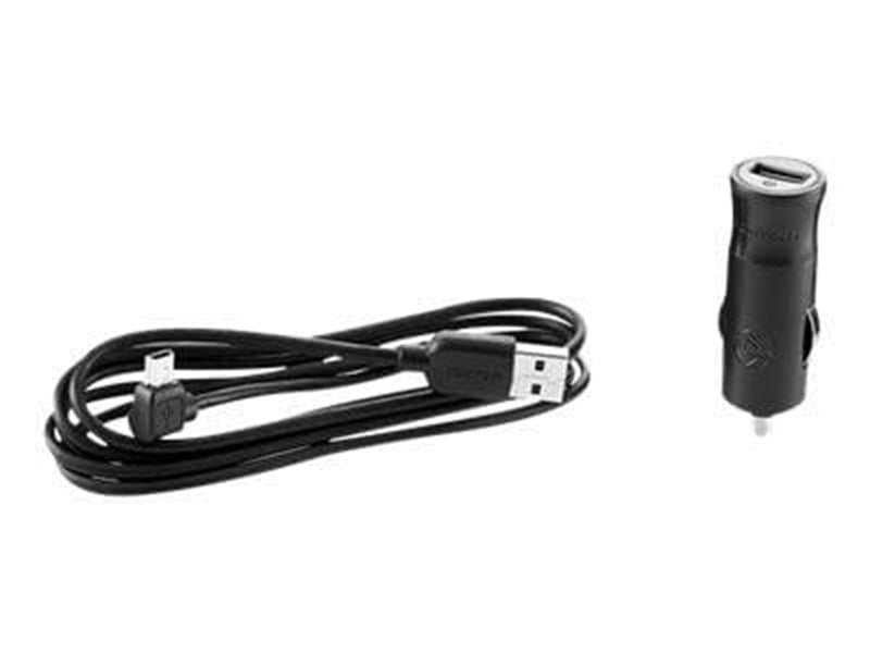 TomTom GO Basic 5"