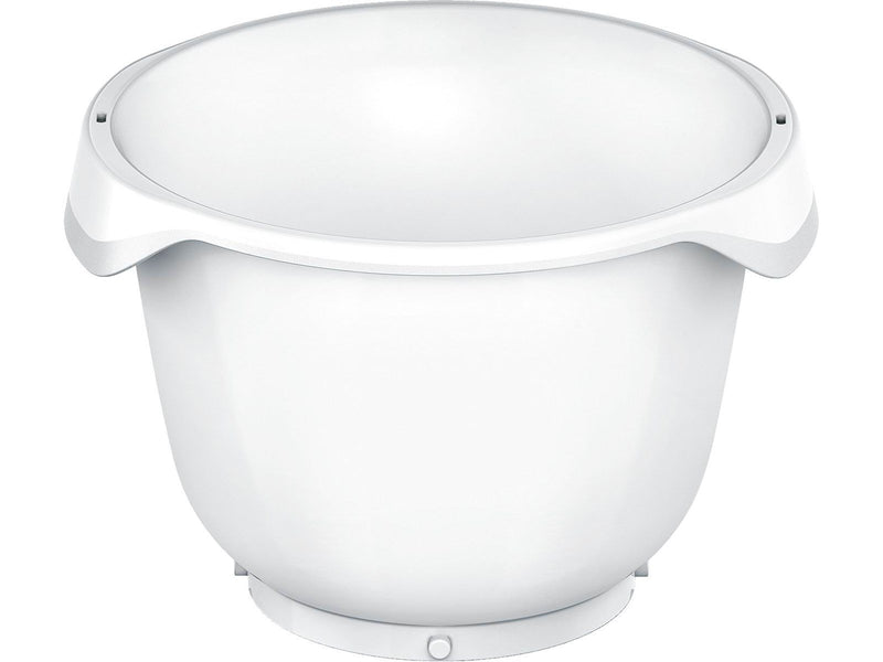 Bosch MUZ9KR1