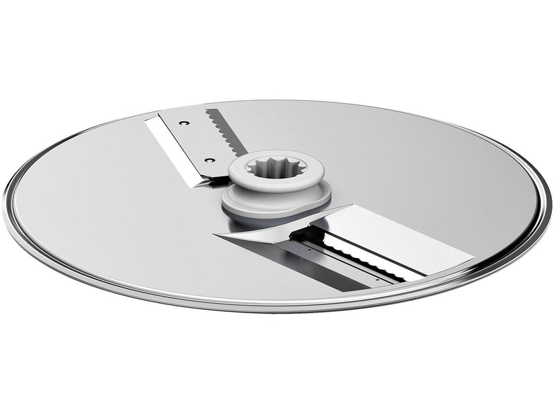 Bosch MUZ9SC1