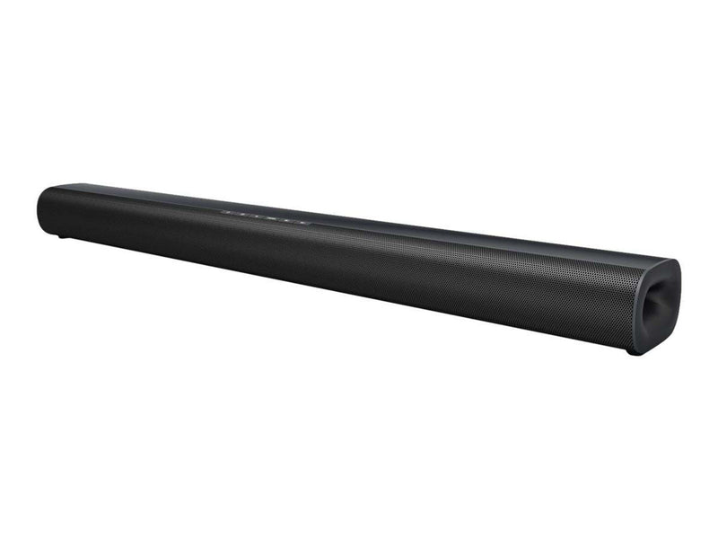 Vision SB-1900P - Soundbar system - Wireless