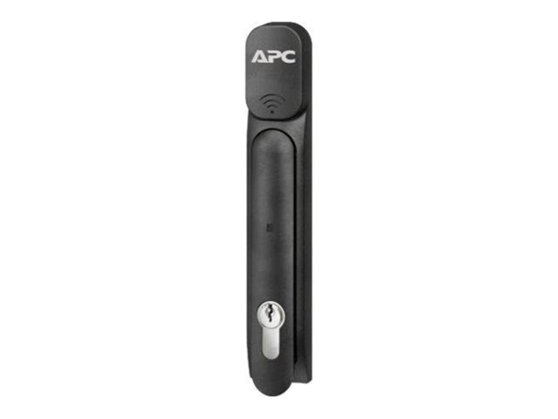 APC NetBotz 125 kHz Handle Kit