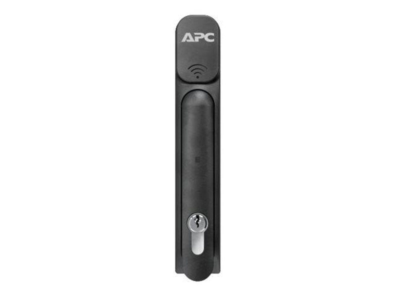 APC NetBotz 125 kHz Handle Kit