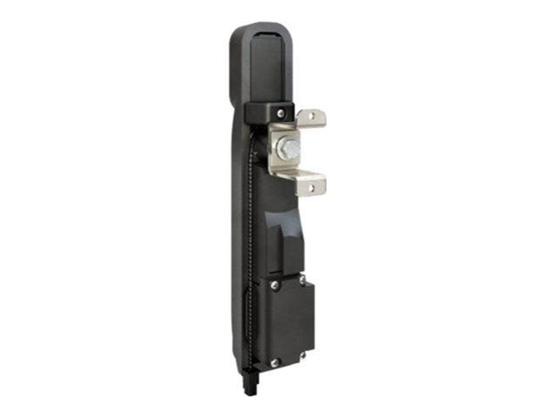 APC NetBotz 125 kHz Handle Kit