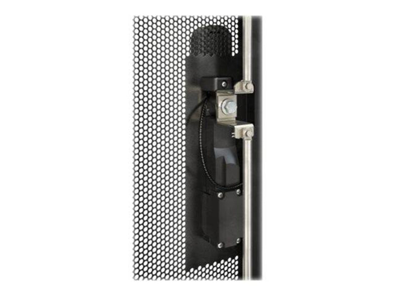 APC NetBotz 125 kHz Handle Kit